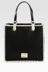 Marc By Marc Jacobs Sami Tote