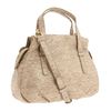 Marc By Marc Jacobs Intergalocktic Ozzie Nova in Brown (c) - Lyst