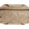 Marc By Marc Jacobs Intergalocktic Ozzie Nova in Brown (c) - Lyst