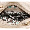 Marc By Marc Jacobs Intergalocktic Ozzie Nova in Brown (c) - Lyst