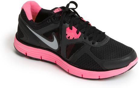 nordstrom+womens+shoes