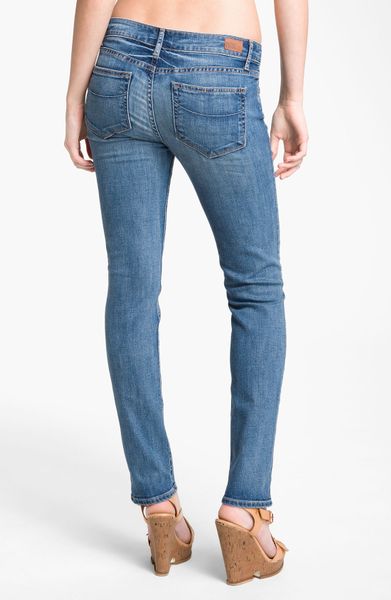 paige jimmy jimmy skinny paige paige jimmy jimmy skinny boyfriend jeans in blue paige jimmy jimmy skinny paige paige jimmy jimmy skinny boyfriend jeans in blue