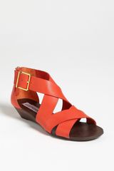 Steve Madden Karroll Sandal
