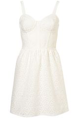 Topshop 