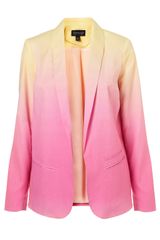 Topshop 