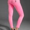 Black Orchid Skinny Denim in Blue (neon pink) - Lyst