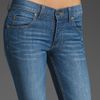 Cheap Monday Narrow in Blue (kassim medium) - Lyst