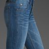 Cheap Monday Narrow in Blue (kassim medium) - Lyst
