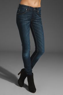 Cheap Monday Narrow - Lyst
