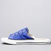 Converse Cut Away Sandal in Blue in Blue - Lyst