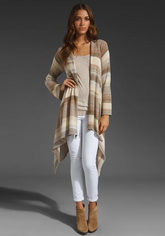Goddis Naples Sweater - Lyst