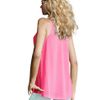 H&m Top in Pink - Lyst