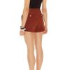 Karen Millen Animal Smudge Customised Dress in Multicolor (multi-coloured) - Lyst