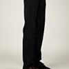 Maison Martin Margiela 14 Replica Washed Chino in Black for Men - Lyst
