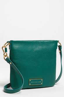 Marc By Marc Jacobs Sia Crossbody Bag - Lyst