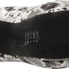 Michael Antonio Womens Kovie Pump in Black (black snake) - Lyst