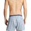 Calvin Klein Boxer in Purple for Men - Lyst