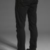 G-star Raw General 3d Tapered Pant in Black for Men - Lyst