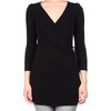 Liu Jo Short Sleeve Tshirt in Black - Lyst