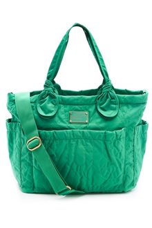 Marc By Marc Jacobs Pretty Nylon Elizababy Bag - Lyst