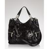 Michael Kors Michael Brooktown Large Tote  in Black - Lyst