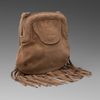 See By Chloé Celyn Crossbody in Brown (beige) - Lyst