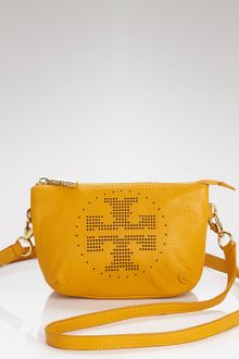 Tory Burch Kipp Small Crossbody Bag  - Lyst