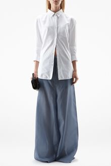 Acne Worth Pss12 Shirt - Lyst
