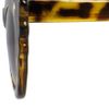 Asos Asos Butterfly Cat Eye Sunglasses in Animal (tortoise) - Lyst