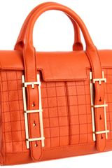 Botkier Botkier Eden H Satchel