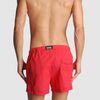 Coast Water Swimming Trunk in Pink for Men (coral) - Lyst