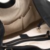 Gucci Soho Shoulder Bag in Black - Lyst