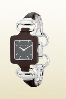 Gucci Gucci Collection Medium Version - Lyst