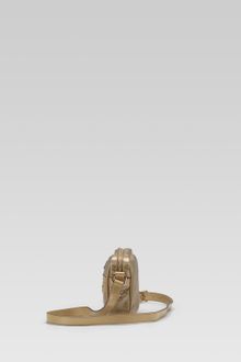 Gucci Small Shoulder Bag - Lyst