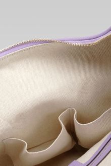 Gucci Soho Hobo - Lyst