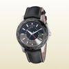 Gucci  Extra Large Version Watch in Gray for Men (steel) - Lyst