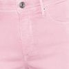 H&m Slim Jeans in Pink - Lyst