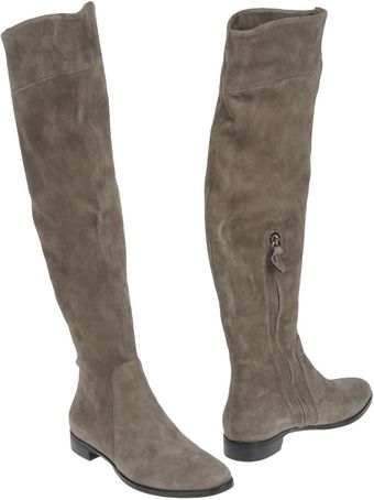 Julie Dee Julie Dee Boots - Lyst