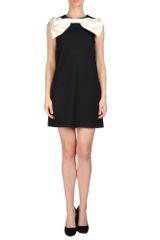 MSGM Short Dress