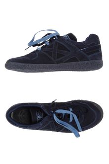 Munich Munich Sneakers - Lyst
