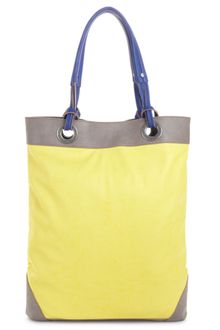Rachel Rachel Roy Impulse Tote - Lyst