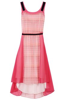 Rag & Bone Gretchen Dress - Lyst