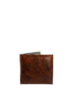 River Island River Island Wallet - Lyst