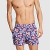 Roda Swimming Trunk in Multicolor for Men (white) - Lyst