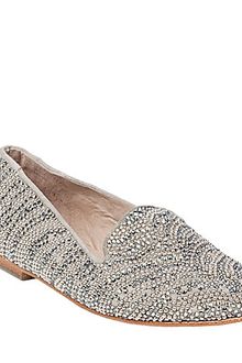 Steve Madden Conncord - Lyst