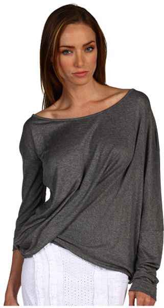 Vivienne Westwood Anglomania Elephant Cub Top - Lyst
