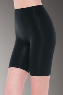 Spanx Trust Your Thinstincts Midthigh Shaper - Lyst