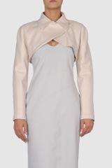 Alaïa Blazer