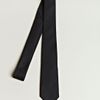 Balenciaga Balenciaga Mens Jacquard Corde Tie in Blue for Men (multicolour) - Lyst