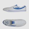 Diesel Sneakers in Gray for Men (blue) - Lyst
